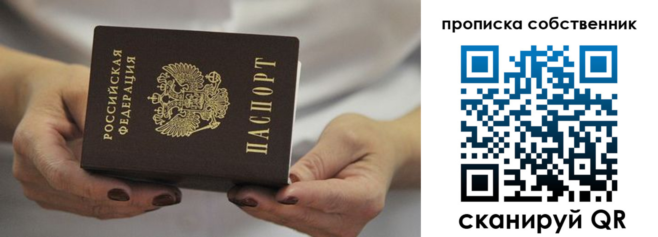 прописка поиск в Стародубе